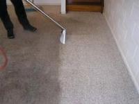 Carpet Cleaning Melbourne image 1